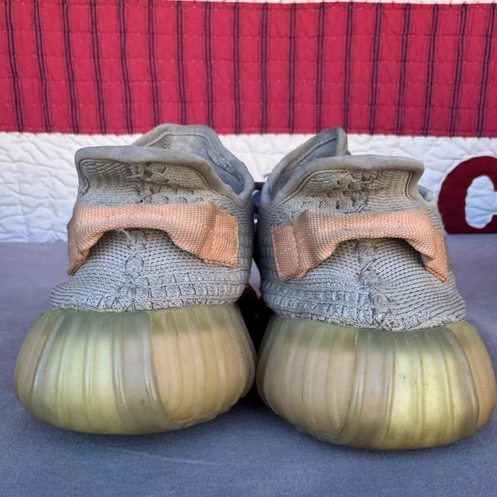 adidas yeezy boost